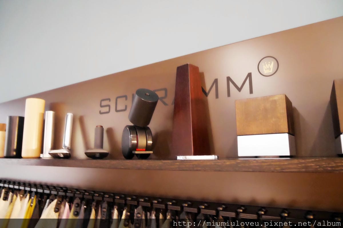 P1550336_副本.jpg P1550336_副本.jpg