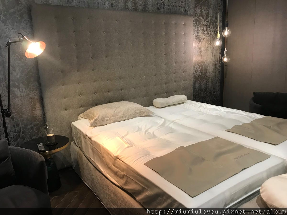 IMG_2525.jpg IMG_2525.jpg