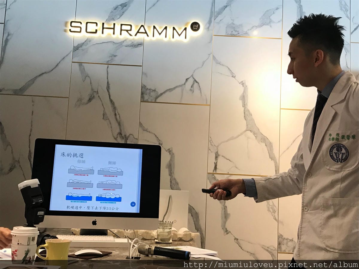 IMG_2444.jpg IMG_2444.jpg