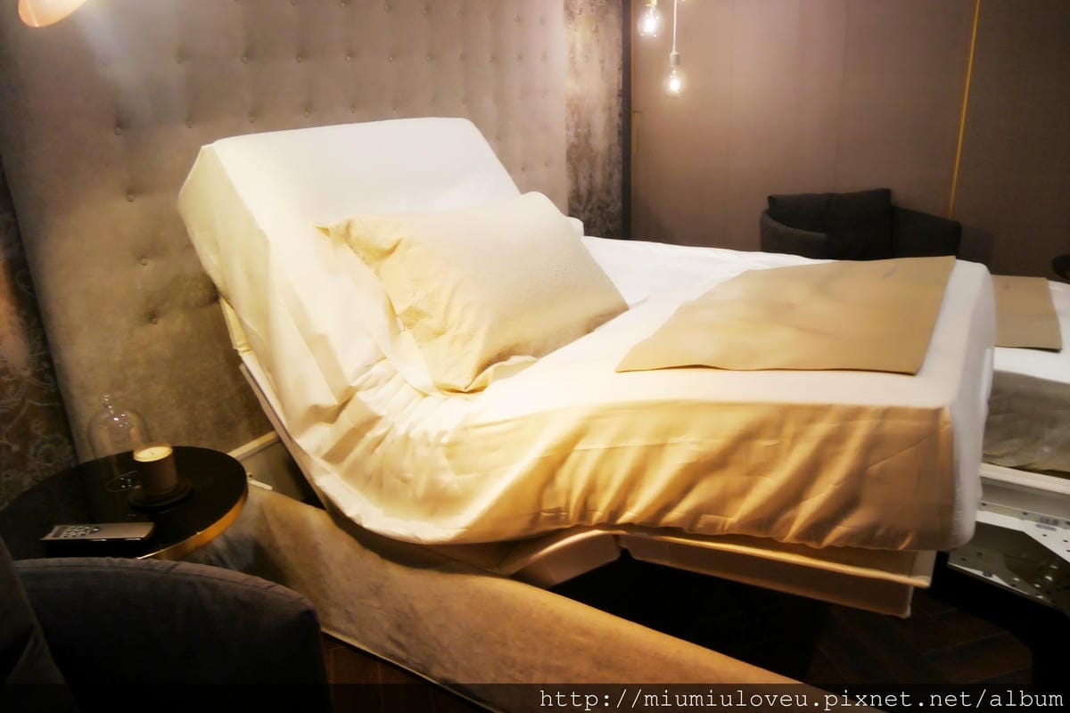 P1550321_副本.jpg P1550321_副本.jpg