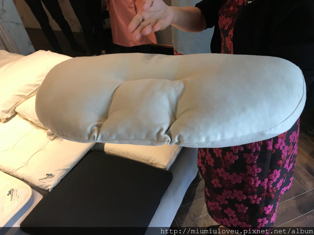 IMG_2506.jpg IMG_2506.jpg