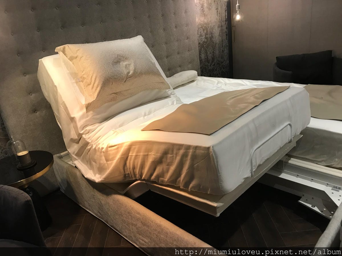 IMG_2526.jpg IMG_2526.jpg