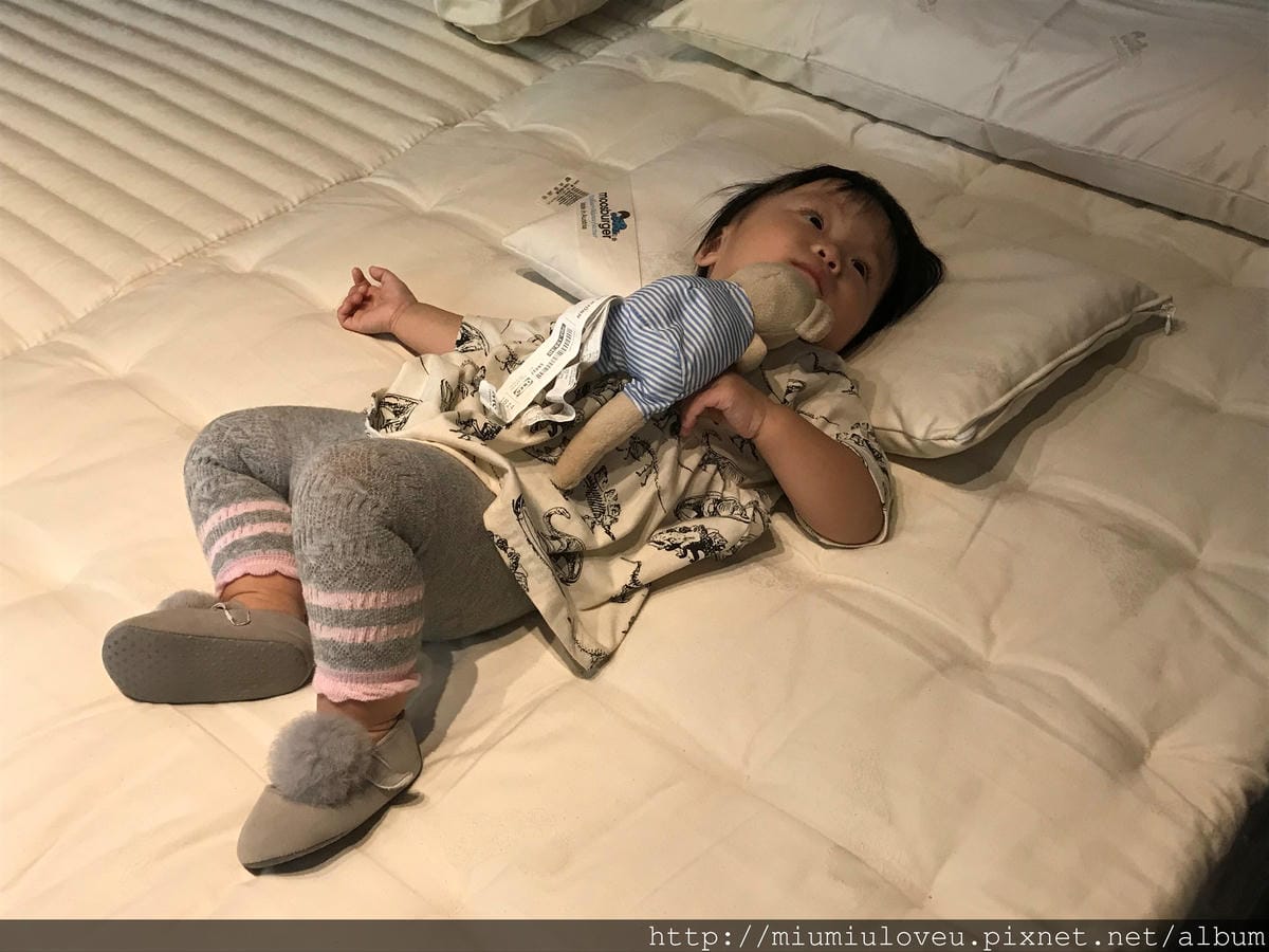 IMG_2493 - 複製.jpg IMG_2493 - 複製.jpg