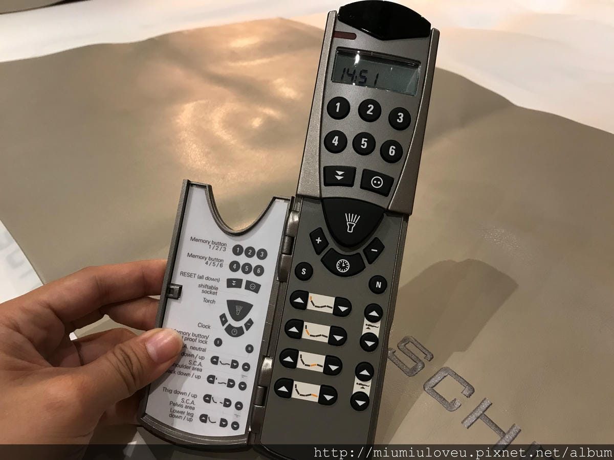 IMG_2482 - 複製.jpg IMG_2482 - 複製.jpg