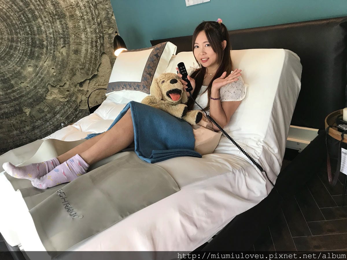 IMG_2519.jpg IMG_2519.jpg