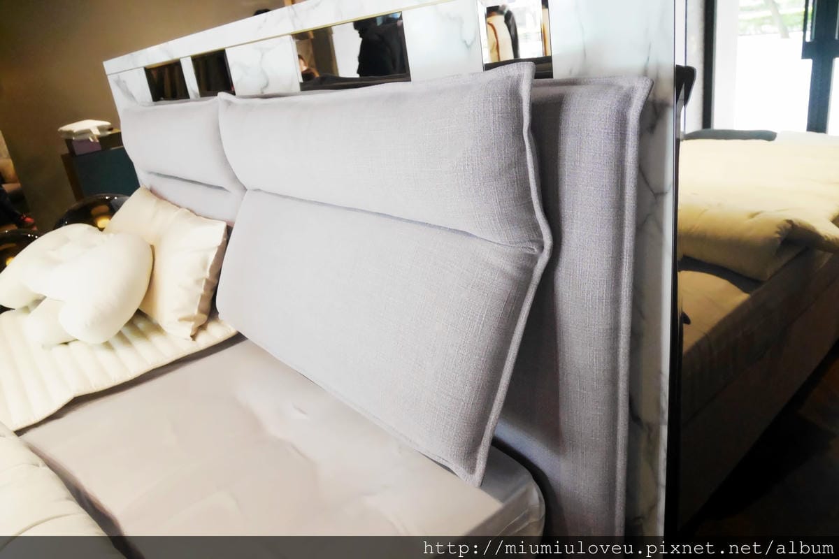 P1550351_副本.jpg P1550351_副本.jpg