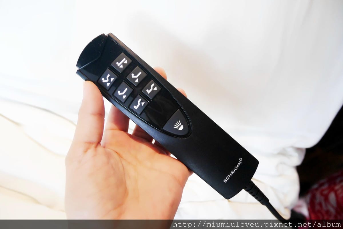 P1550306_副本.jpg P1550306_副本.jpg