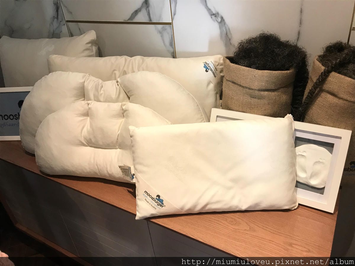 IMG_2496 - 複製.jpg IMG_2496 - 複製.jpg