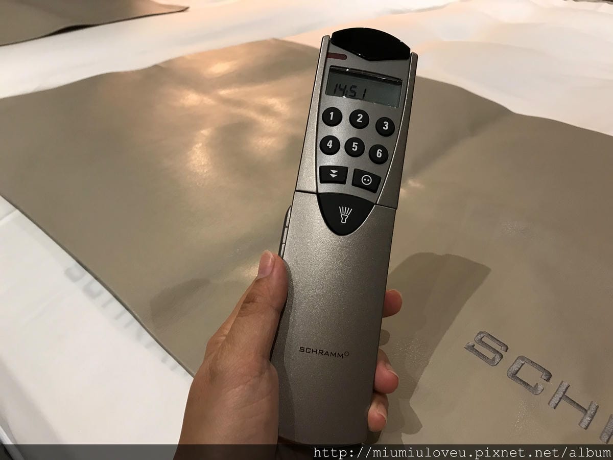 IMG_2484 - 複製.jpg IMG_2484 - 複製.jpg