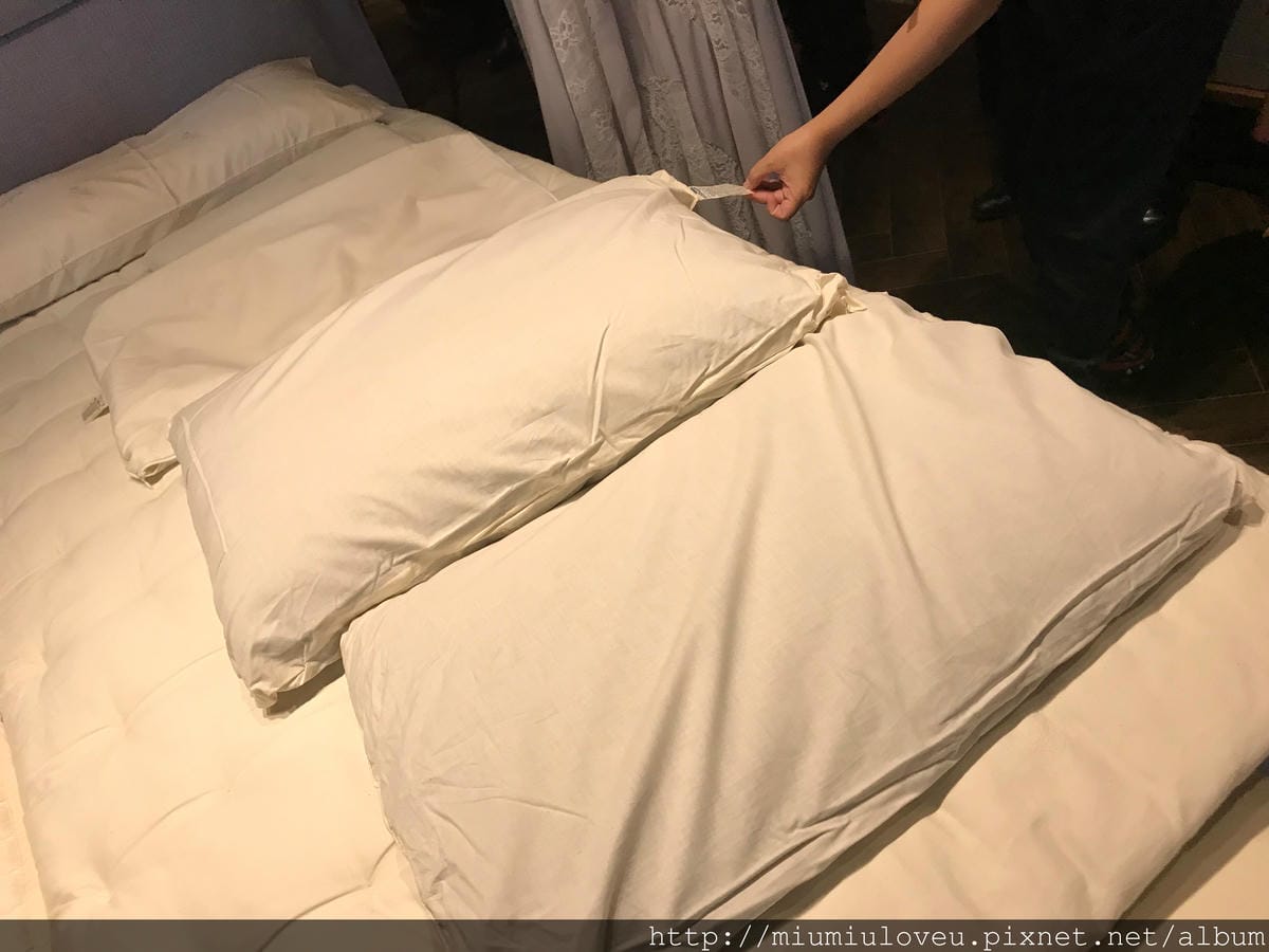 IMG_2504.jpg IMG_2504.jpg