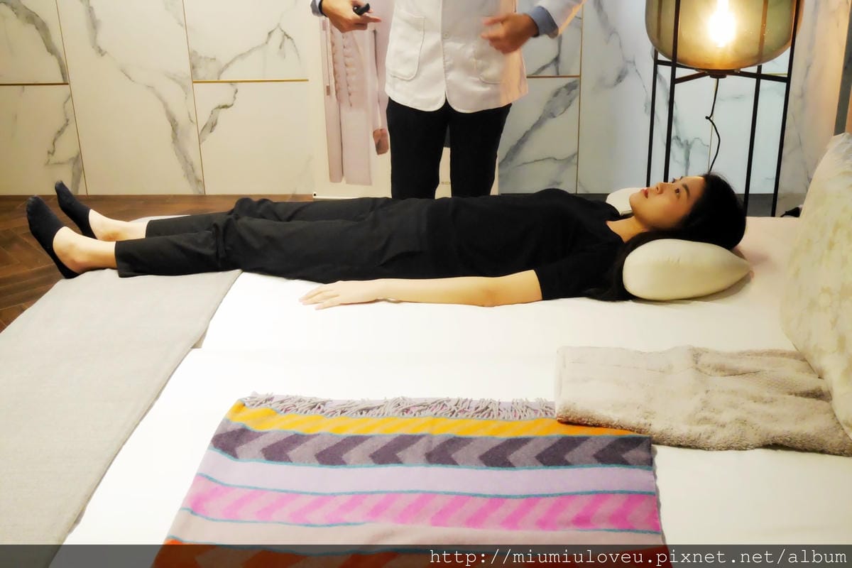 P1550122_副本.jpg P1550122_副本.jpg