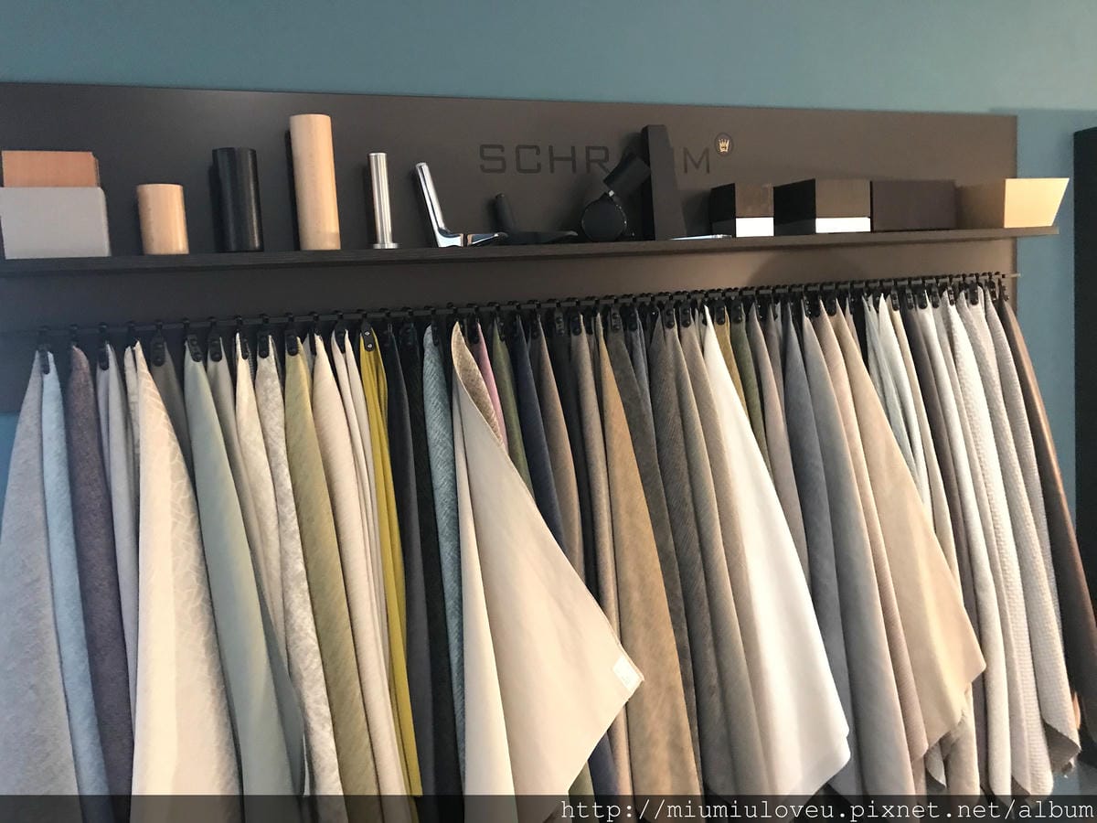 IMG_2561.jpg IMG_2561.jpg