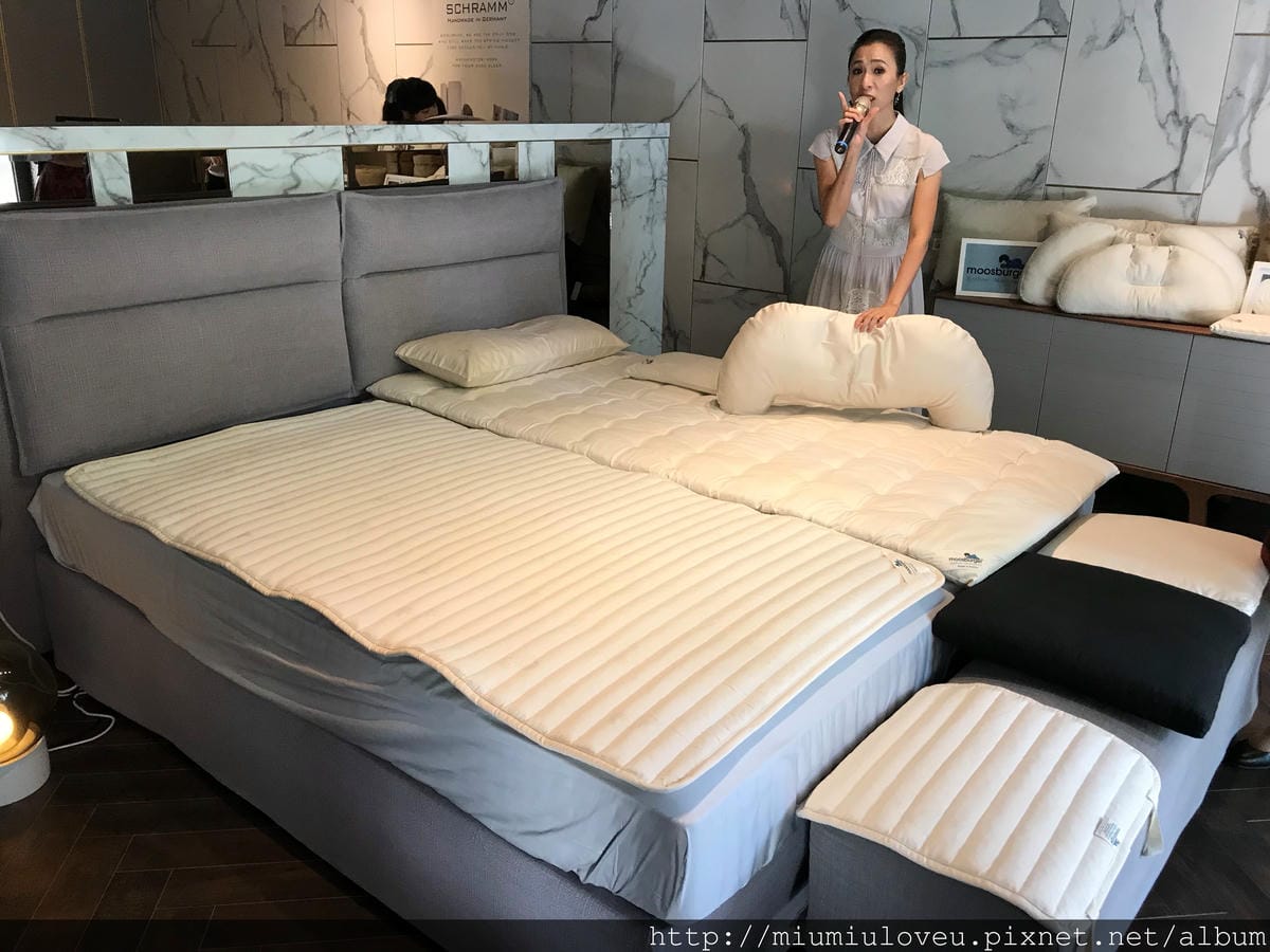 IMG_2489 - 複製.jpg IMG_2489 - 複製.jpg