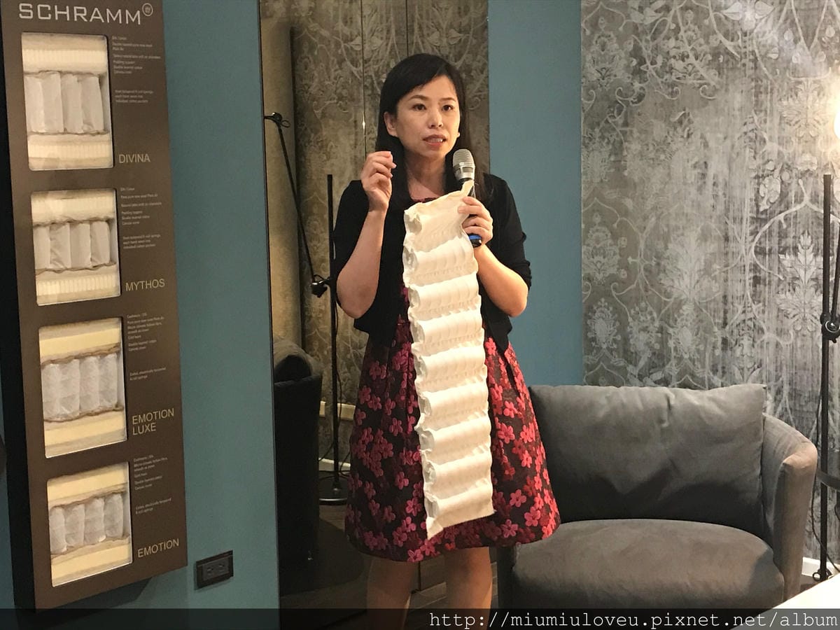 IMG_2462.jpg IMG_2462.jpg