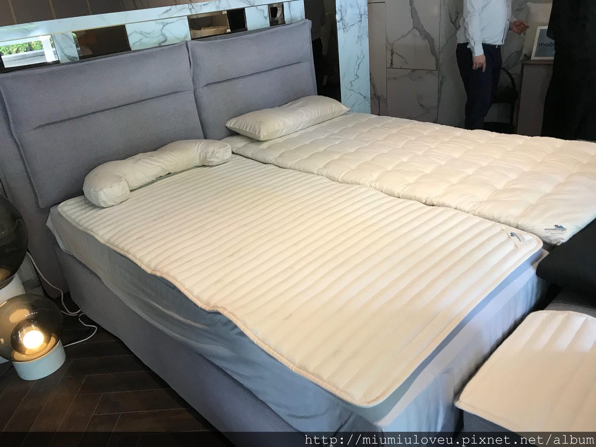 IMG_2486.jpg IMG_2486.jpg