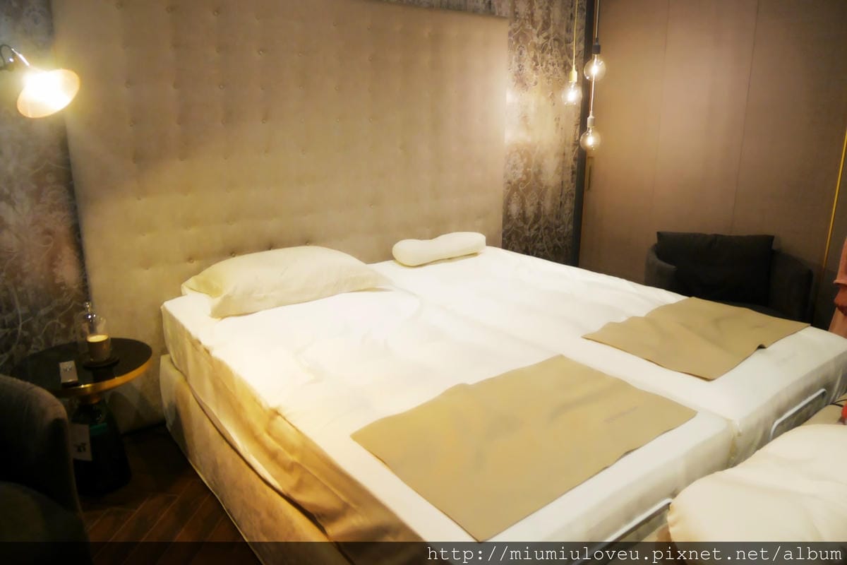 P1550316_副本.jpg P1550316_副本.jpg