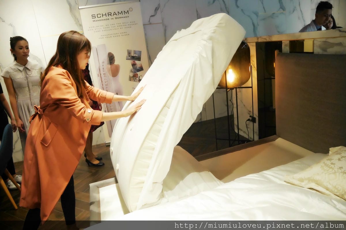 P1550358_副本.jpg P1550358_副本.jpg