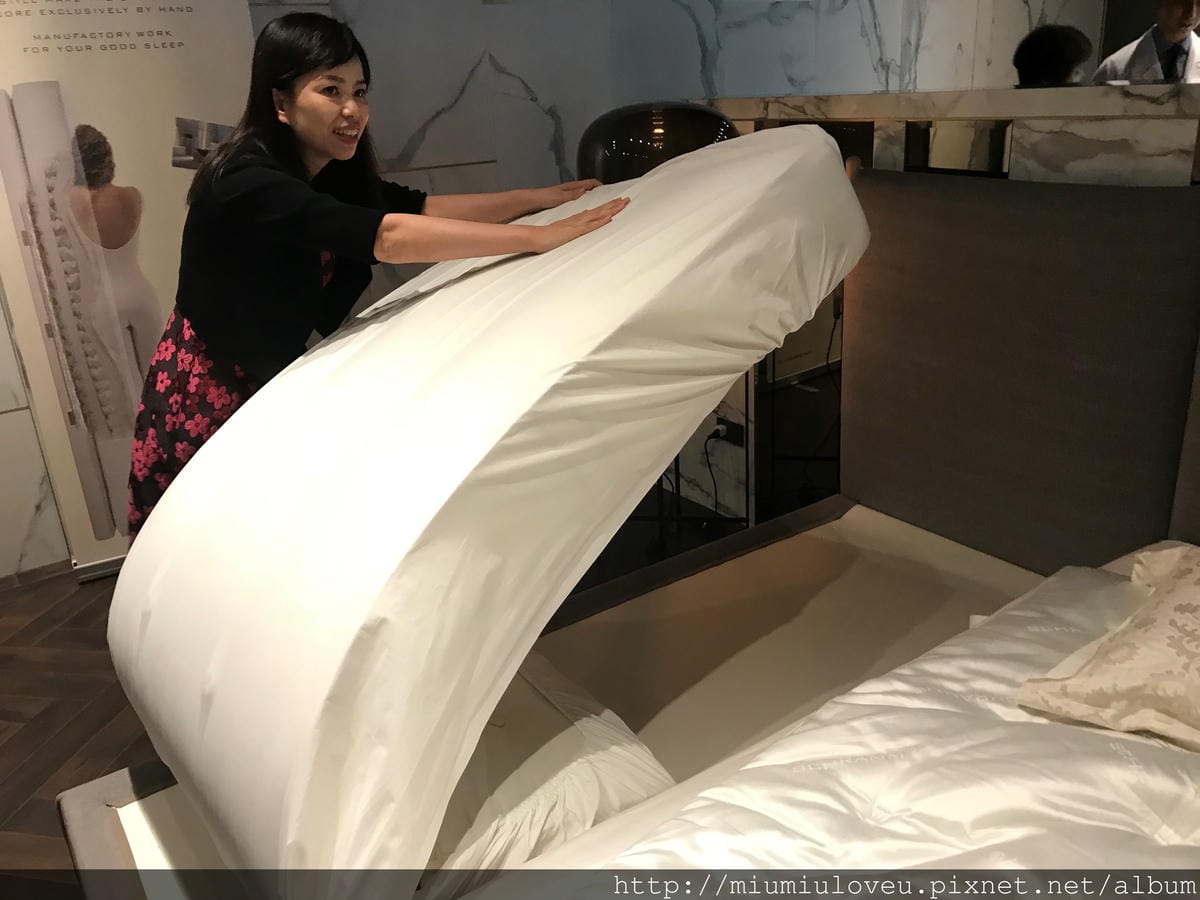 IMG_2568.jpg IMG_2568.jpg