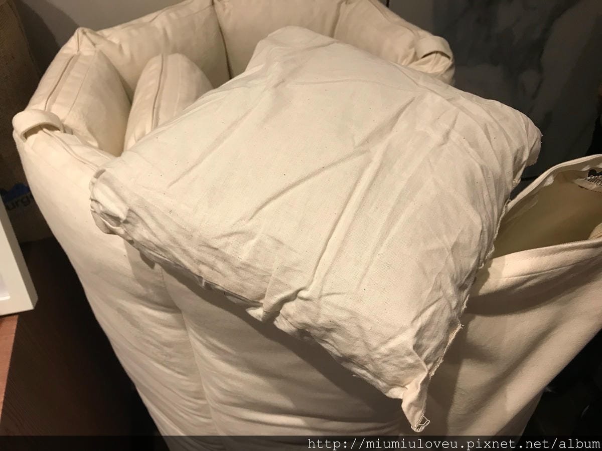 IMG_2562.jpg IMG_2562.jpg