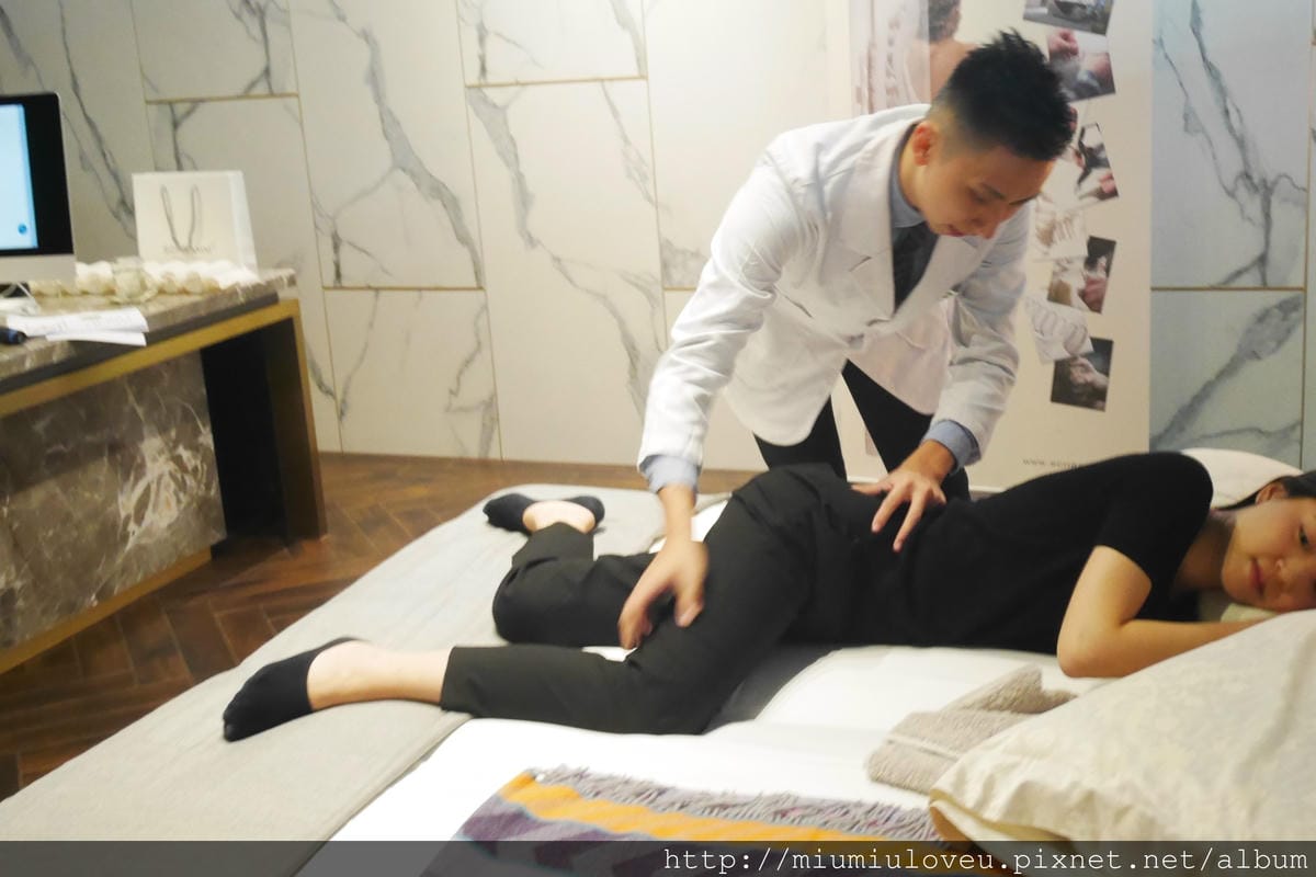 P1550134_副本.jpg P1550134_副本.jpg