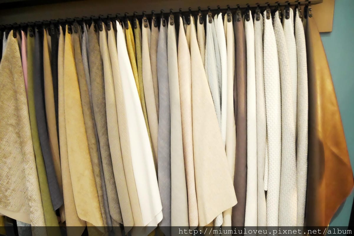 P1550325_副本.jpg P1550325_副本.jpg