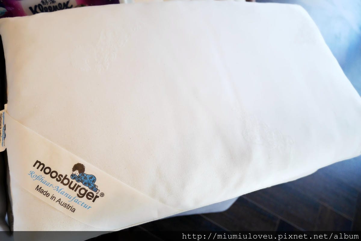 P1550269_副本.jpg P1550269_副本.jpg