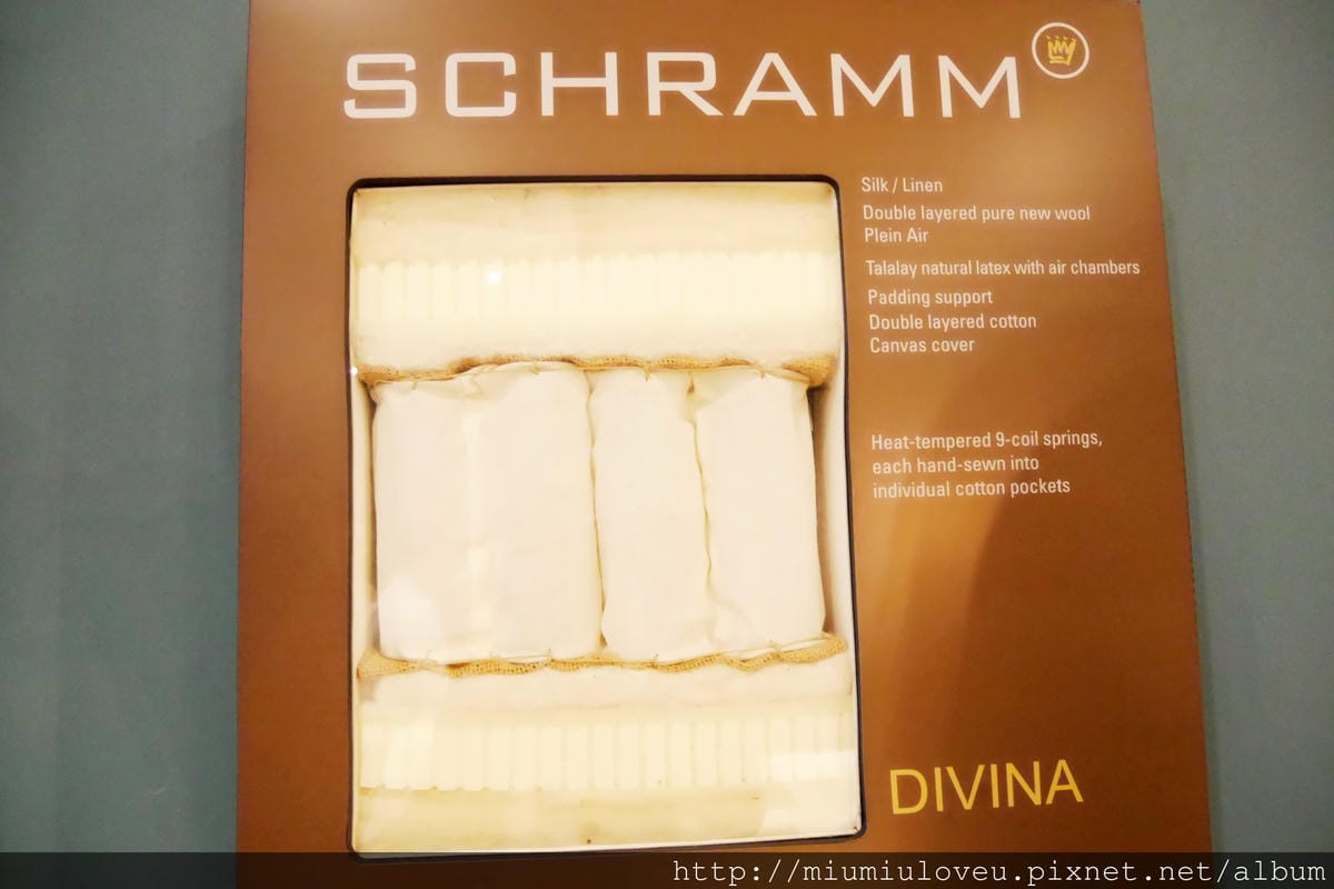 P1550310_副本.jpg P1550310_副本.jpg