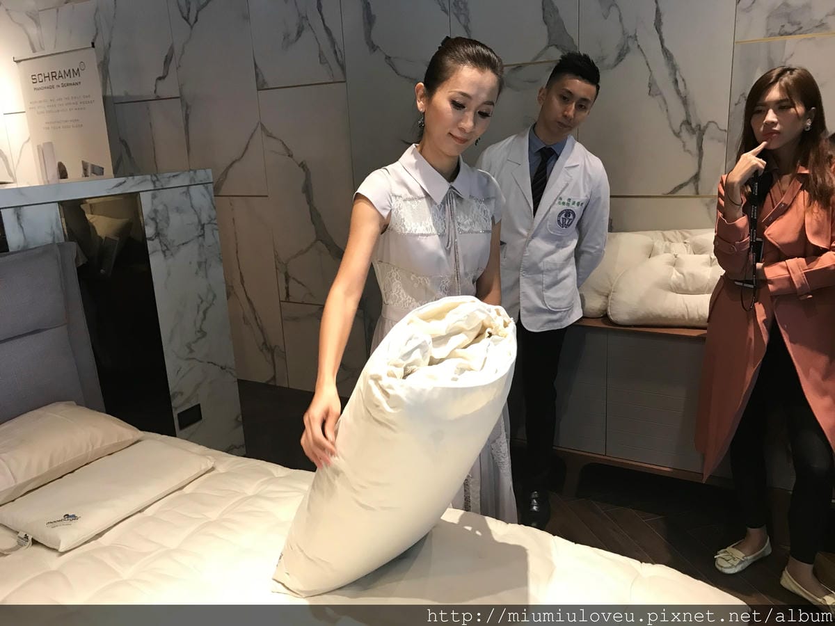 IMG_2500.jpg IMG_2500.jpg