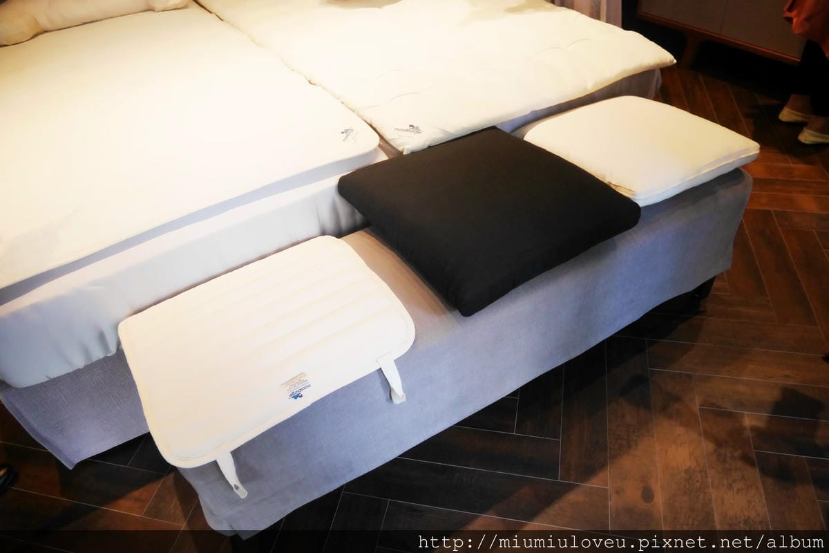 P1550279_副本.jpg P1550279_副本.jpg