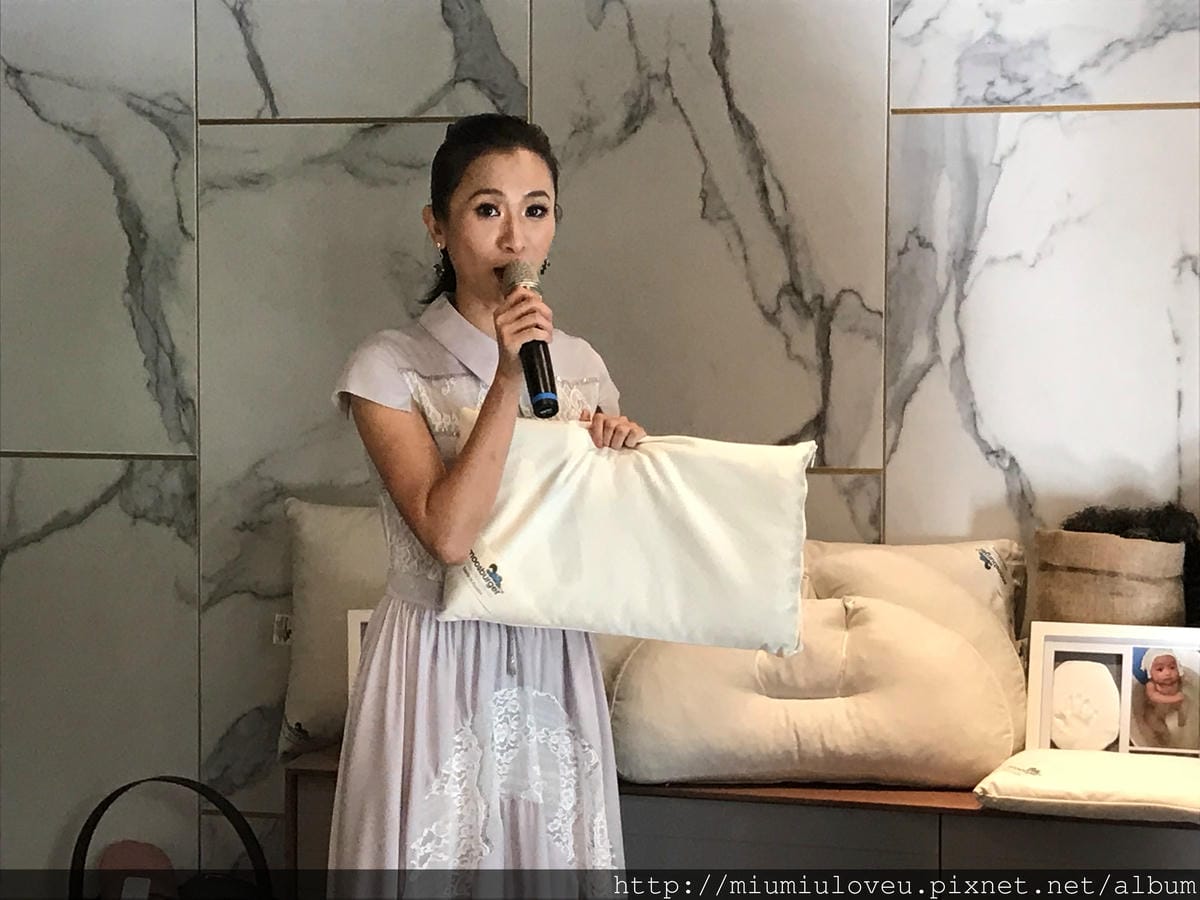 IMG_2491 - 複製.jpg IMG_2491 - 複製.jpg