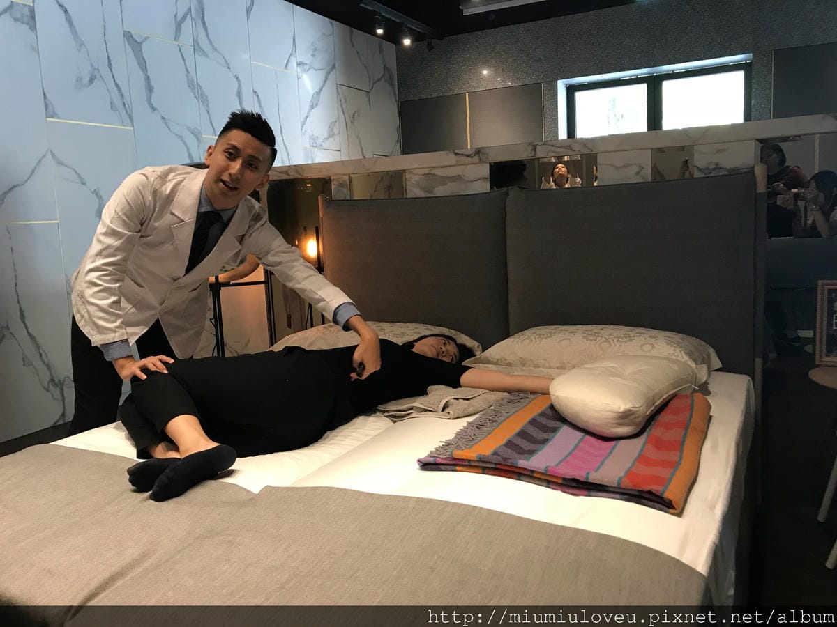 IMG_2451.jpg IMG_2451.jpg