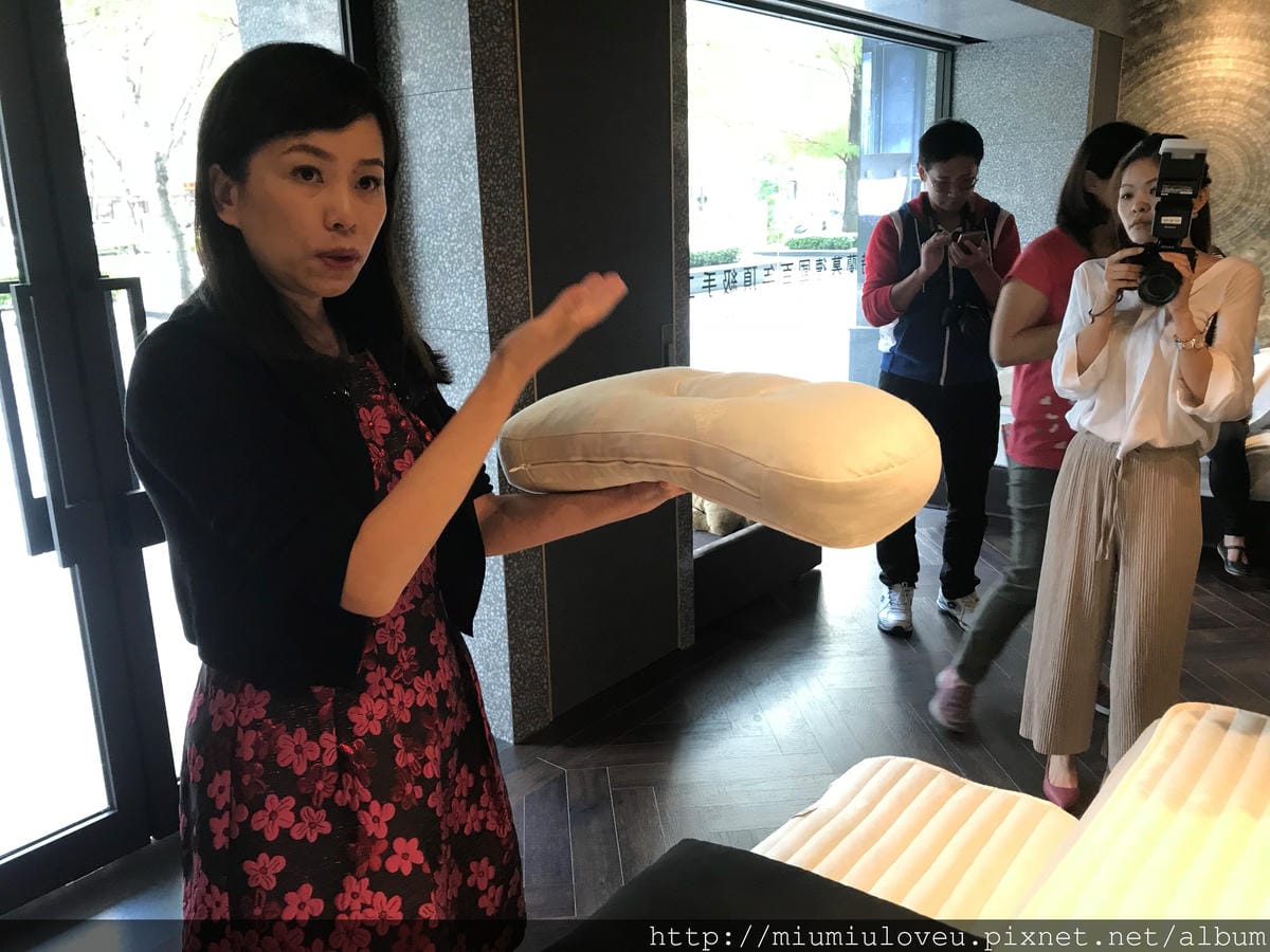 IMG_2505.jpg IMG_2505.jpg