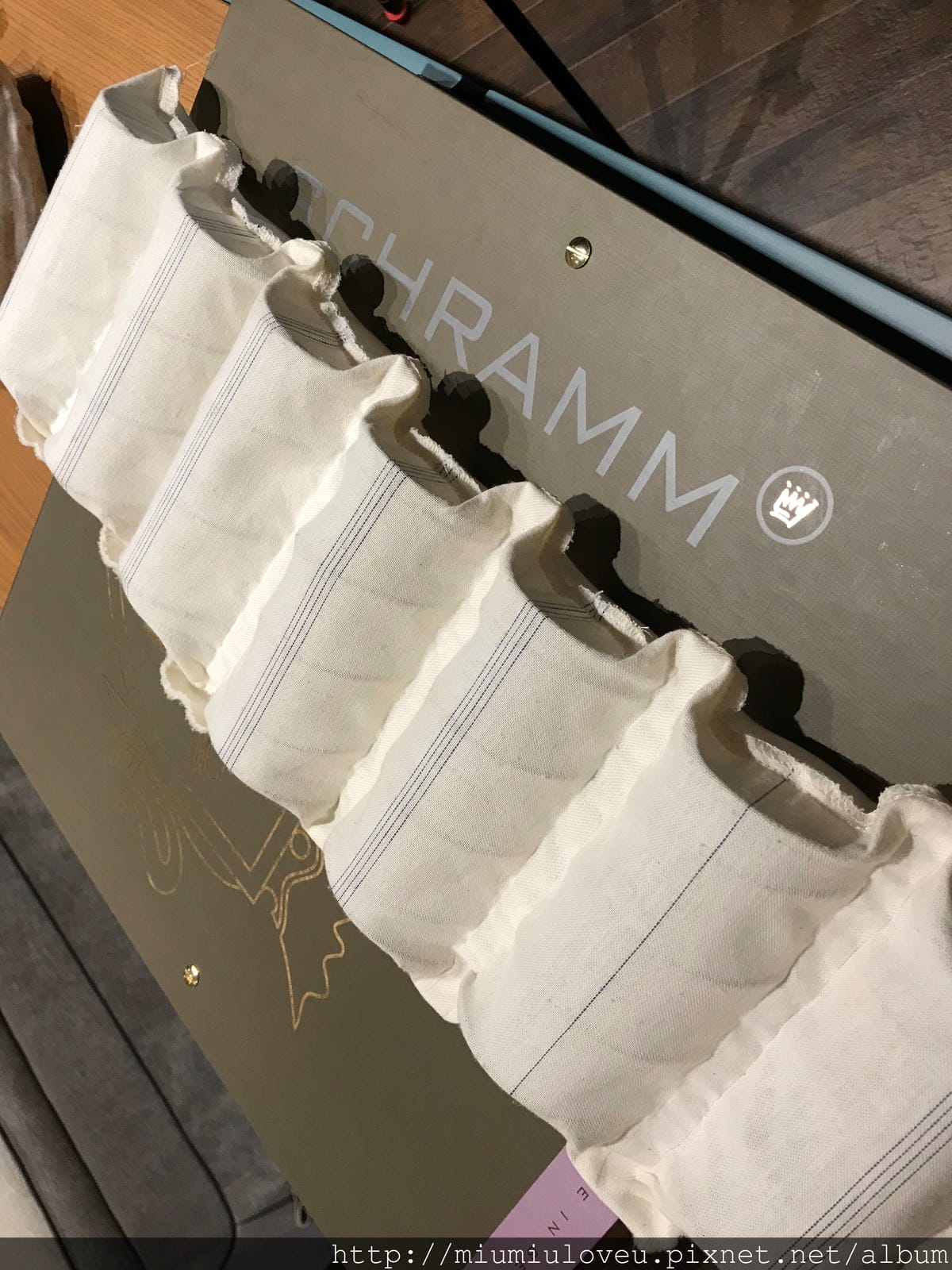 IMG_2485 - 複製.jpg IMG_2485 - 複製.jpg