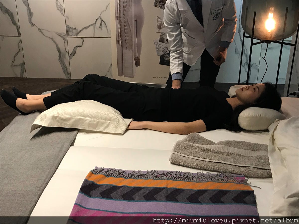 IMG_2439.jpg IMG_2439.jpg