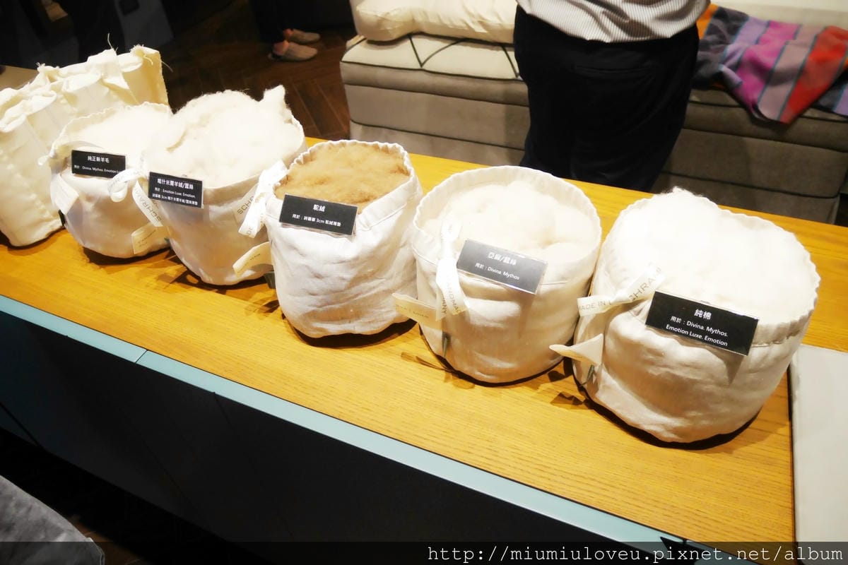 P1550307_副本.jpg P1550307_副本.jpg