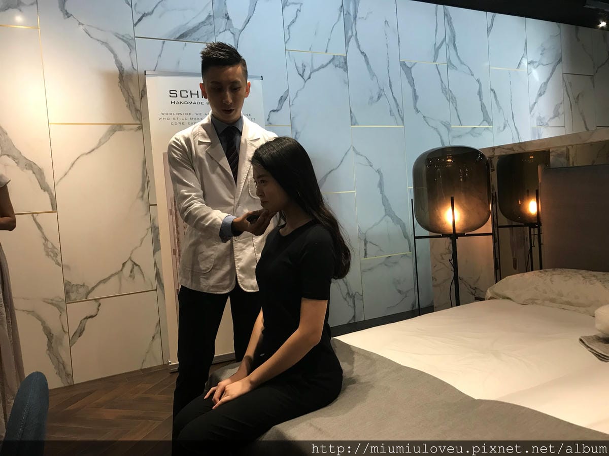 IMG_2448.jpg IMG_2448.jpg