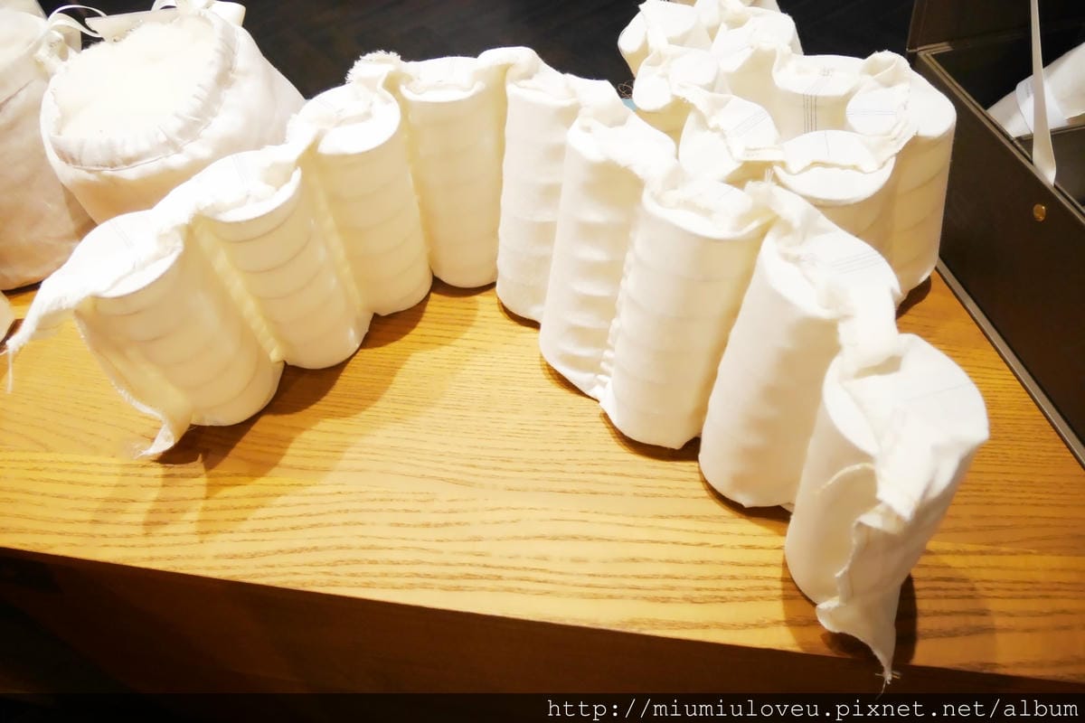 P1550314_副本.jpg P1550314_副本.jpg