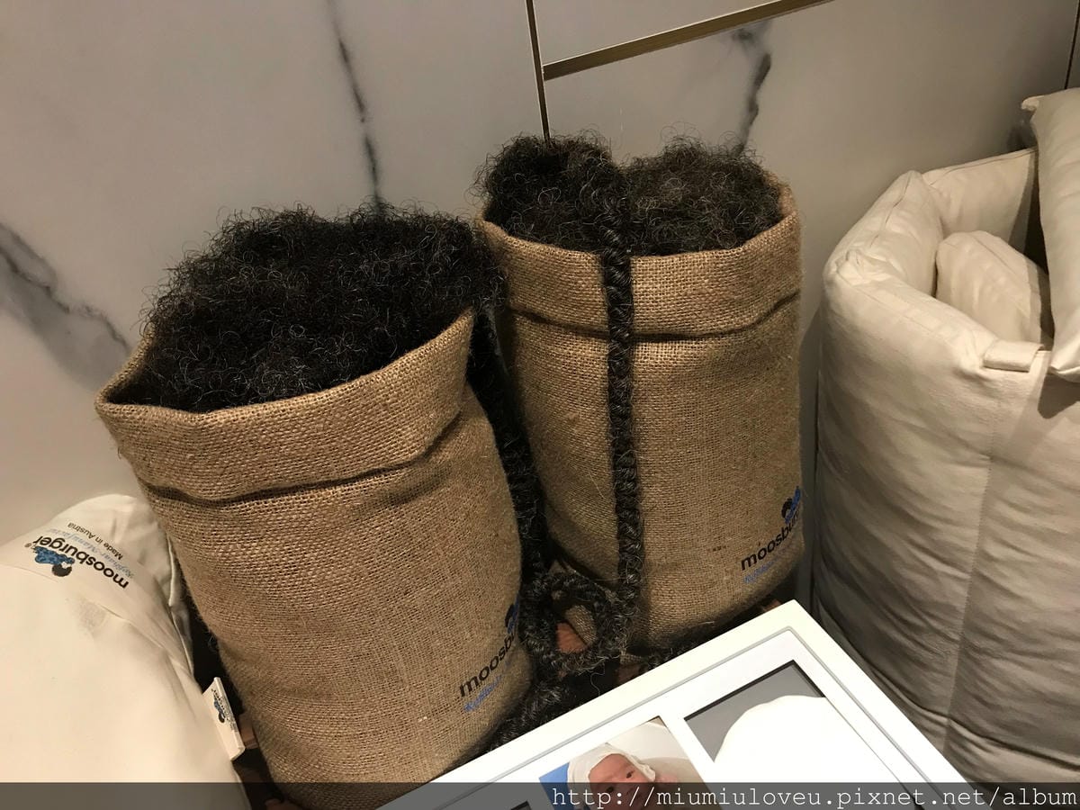 IMG_2512.jpg IMG_2512.jpg