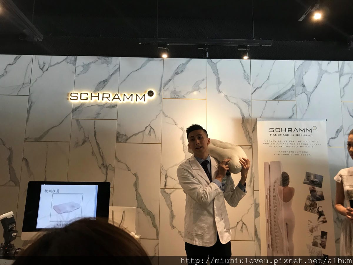 IMG_2447.jpg IMG_2447.jpg