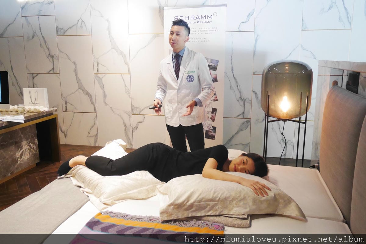 P1550141_副本.jpg P1550141_副本.jpg