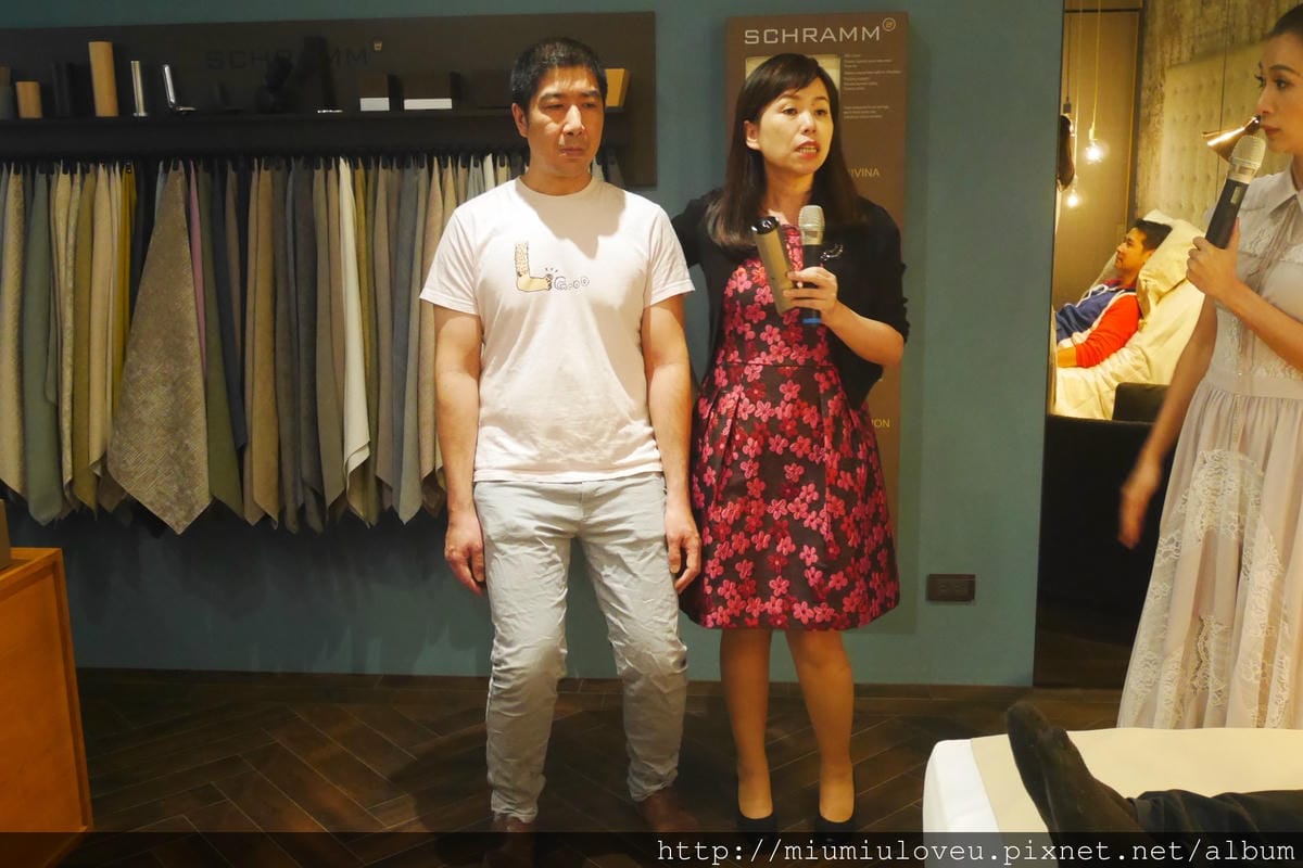 P1550220_副本.jpg P1550220_副本.jpg