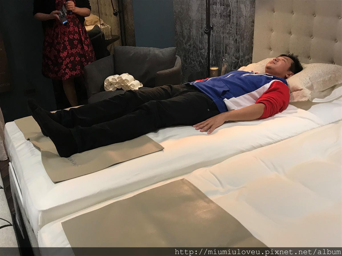 IMG_2476.jpg IMG_2476.jpg