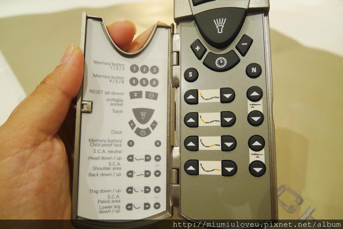 P1550249_副本.jpg P1550249_副本.jpg