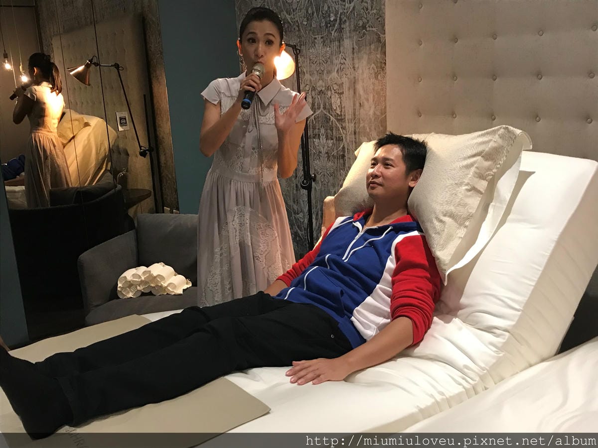 IMG_2469.jpg IMG_2469.jpg