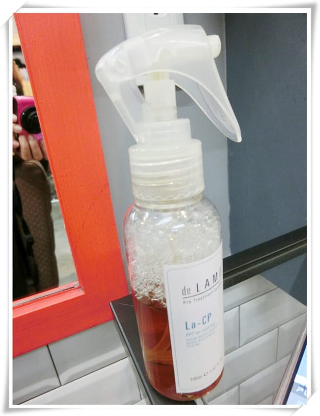 1466358906-1720692224.jpg 1466358906-1720692224.jpg