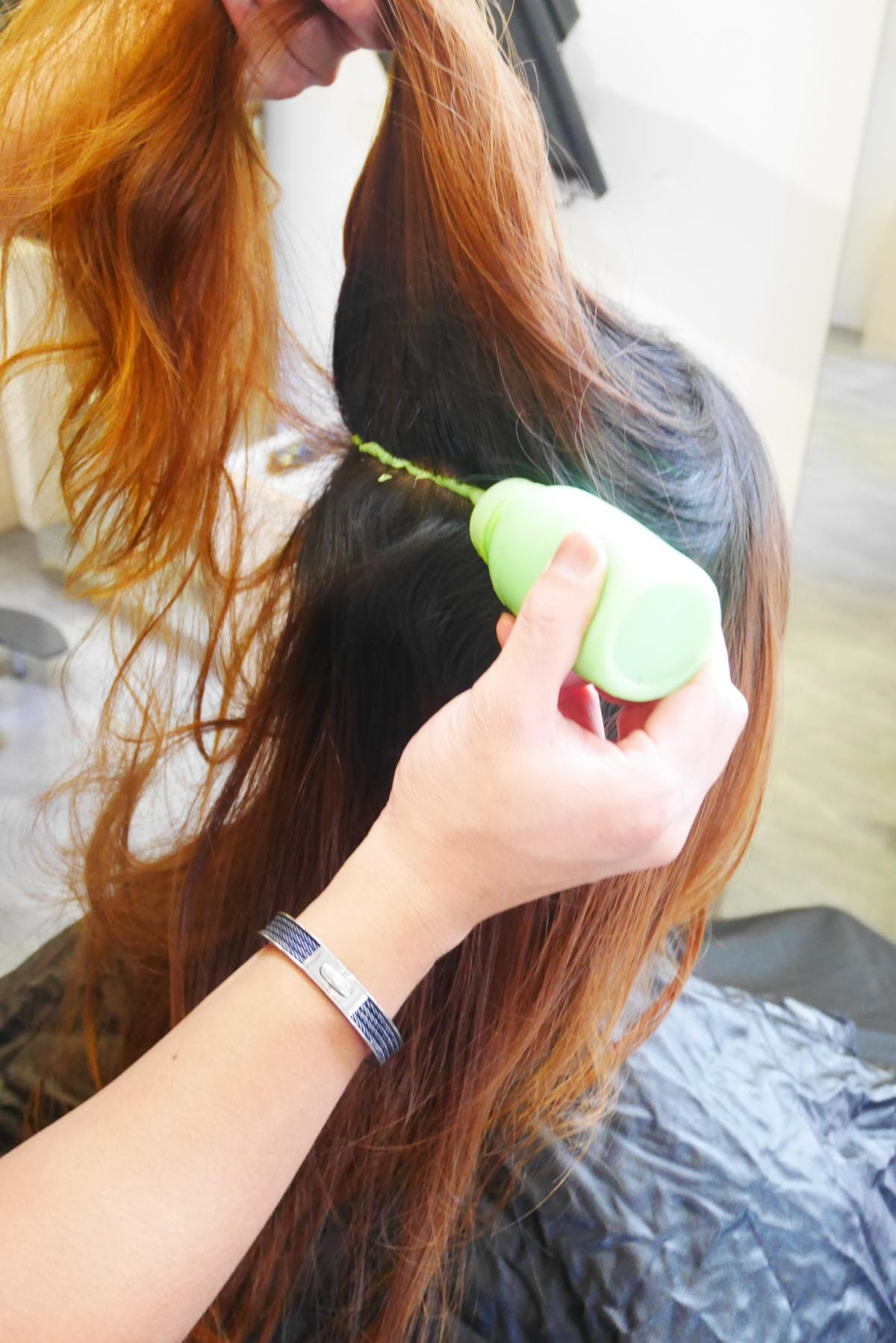 P1500604_副本.jpg P1500604_副本.jpg