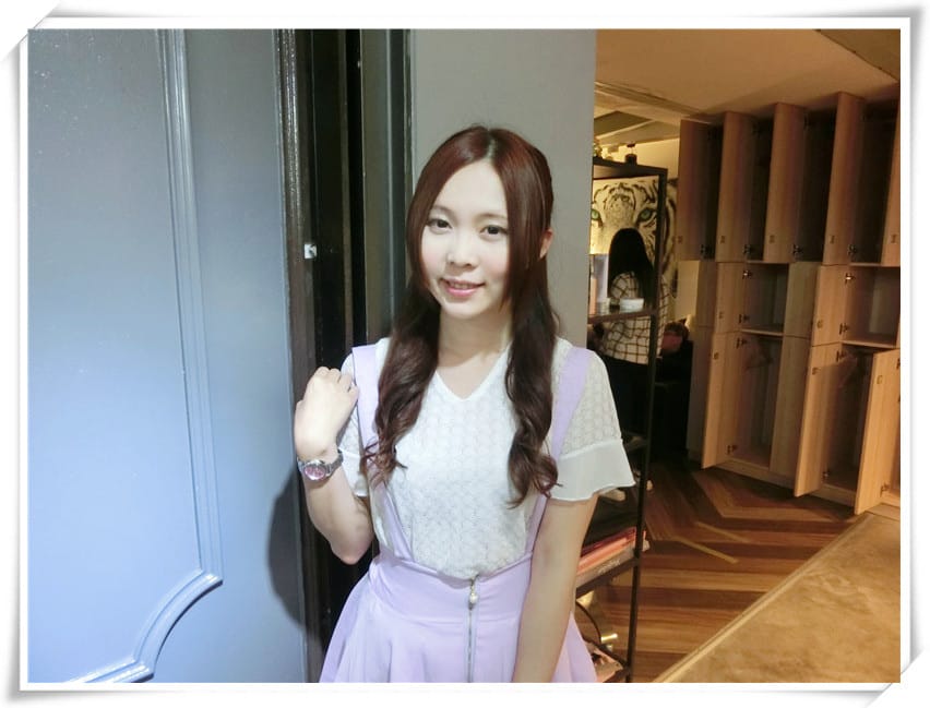 1466358919-2145068499.jpg 1466358919-2145068499.jpg