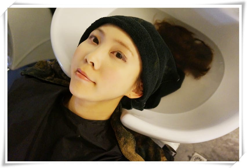 1466358936-3436258568.jpg 1466358936-3436258568.jpg