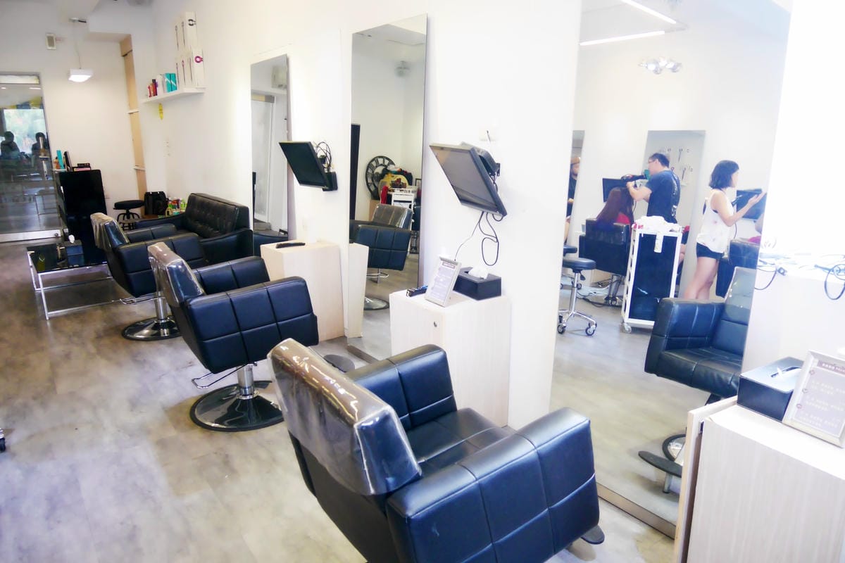 P1500566_副本.jpg P1500566_副本.jpg