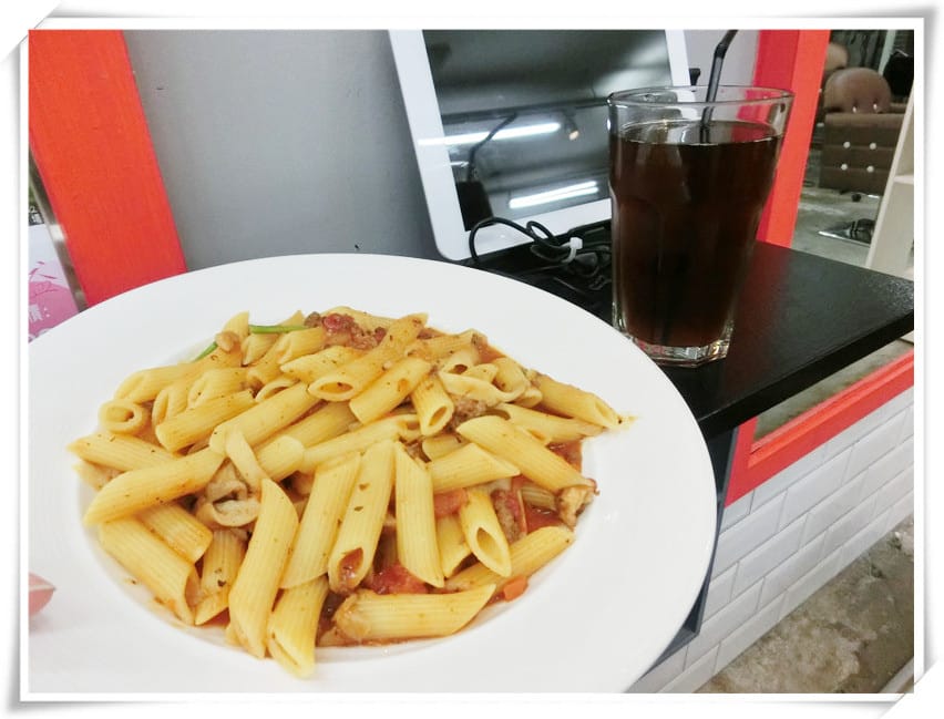 1466358891-2345947912.jpg 1466358891-2345947912.jpg